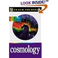 Teach Yourself Cosmology (Teach Yourself) by  Jim Breithaupt