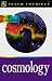 Book Teach Yourself Cosmology (Teach Yourself)