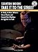  : Take It To The Street - BK/CD (Book & CD)