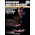 Take It To The Street - BK/CD (Book & CD)