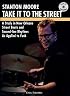 Take It To The Street - BK/CD (Book & CD)