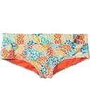 VOLCOM Moons and Shrooms Cheeky Bottom