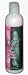 Coochy 4 oz. Cream Pear Berry