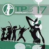 Tanzpalast 17 - Various