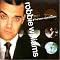 ROBBIE WILLIAMS COMPLETE ALBUM DISCOGRAPHY