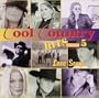 Cool Country Hits Vol. 5