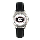 Georgia Bulldogs G Women's Players Series Team Watch