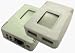 Electronics : iCAMView Plus Server