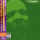 Click here to buy Results May Vary by  Limp Bizkit .