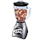Oster 12-Speed Blender - Brushed Nickel
