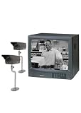 Wisecomm Two Channel Observation System