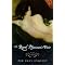 masterpieces: a selection of 20 favorite novels