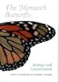 The Monarch Butterfly: Biology and Conservation