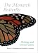 book cover unavailable