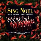 Sing Noel