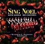Sing Noel