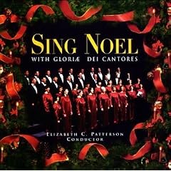 Sing No�l [IMPORT]