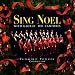 Sing Noel