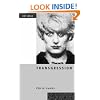 Transgression (Key Ideas)