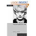 Transgression (Key Ideas)