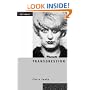 Transgression (Key Ideas)