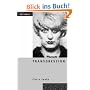 Transgression (Key Ideas)