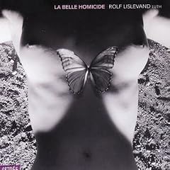 La Belle Homicide