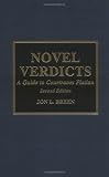 Novel Verdicts
