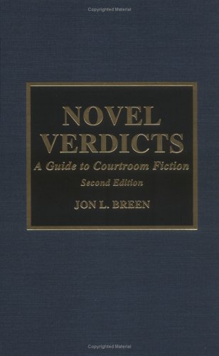 Literature in Art