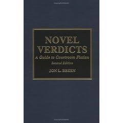 Novel Verdicts