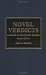 Novel Verdicts