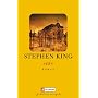 Es von Stephen King