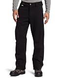 Salomon Men's Snowtrip II Pant