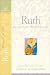 Book Ruth