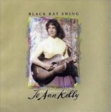 Black Rat Swing