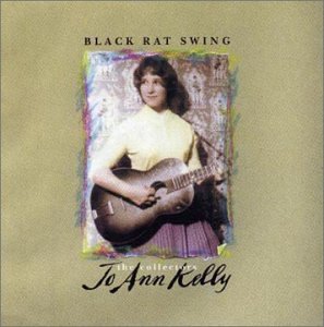 CD-Charts  Search : Black Rat Swing