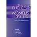 The Future of Women's Rights: Global Visions and Strategies