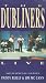 The Dubliners - Live With Paddy Reilly And Jim McCann [1991]