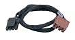Hoppy Brake Wiring Accessory 2003-2006 Hummer H2