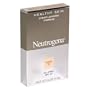 Neutrogena Healthy Skin Cream Powder Makeup, Blushing Ivory 30, 0.4 Ounce (11.3 g)