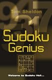 Sudoku Genius