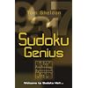 Sudoku Genius
