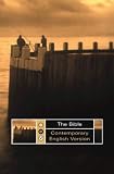 The Bible: Contemporary English Version (CEV) (Bible Cev)