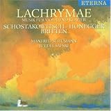 Music for Viola & Piano