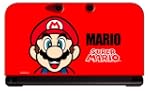 Nintendo Licensed Mario Silicone Prot...