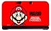 Nintendo Licensed