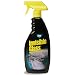 Stoner 92164 Invisible Glass for Window, Windshield and Mirror Cleaner - 22 oz.