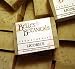 Belle's Botanicals