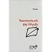 Lehrb�cher f�r das Physikstudium