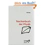 Taschenbuch der Physik: Formeln, Tabellen, �bersichten